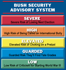bushterroralerts