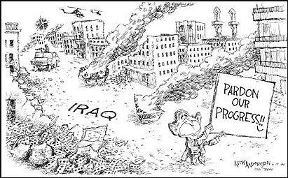 pard-prog