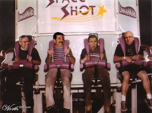 ourgang-bush-sadam