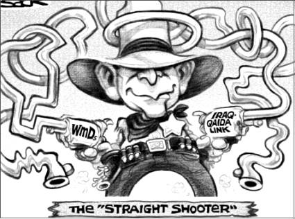 straightshootercowboy