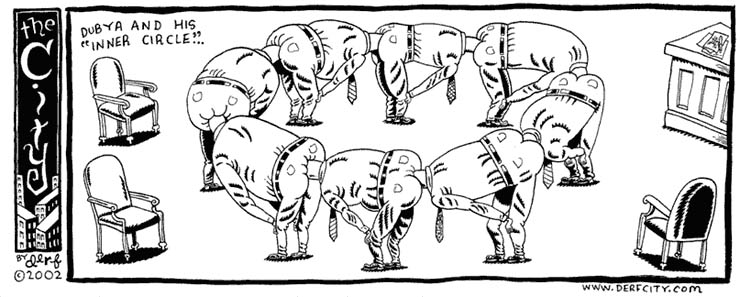 FULL-derf-city-dubyacircle