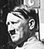bush-hitler