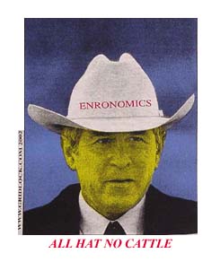 enronomics