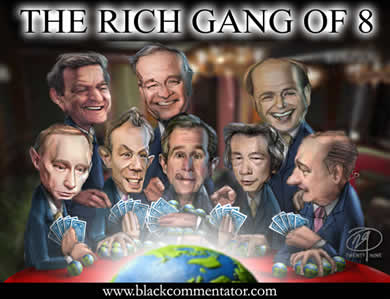 rich-gang8