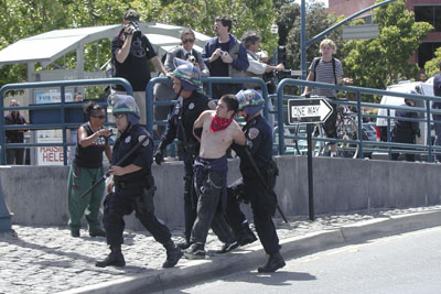 015arrest