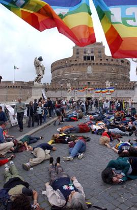 10306021303.italy
