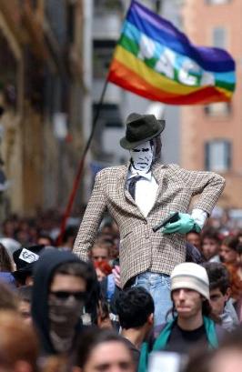 10306041243.italy