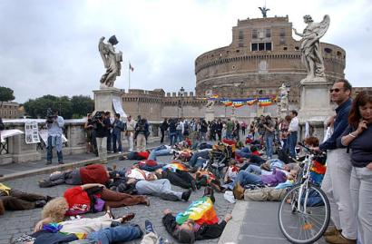 10606021055.italy