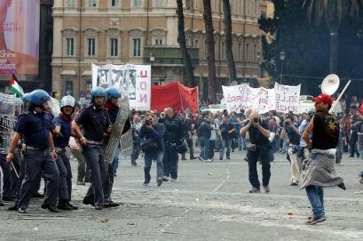 11806041612.italy