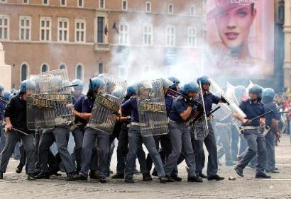 11906041619.italy
