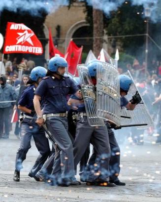 12006041622.italy