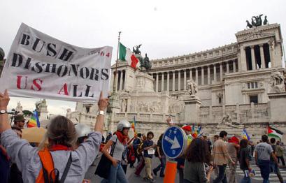 13206041934.italy