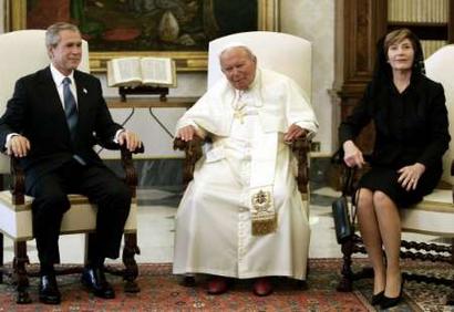 bushpope31629026