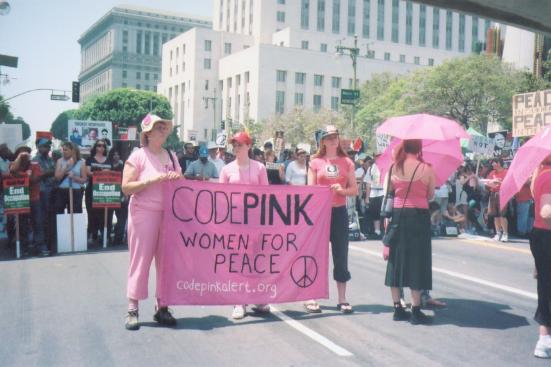 codepink.jpg41i3bc