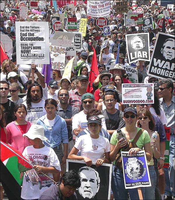 crowd20