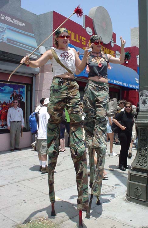 lastiltwalkers