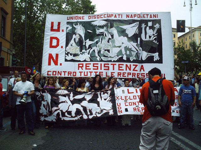 manifestazioneantibush3