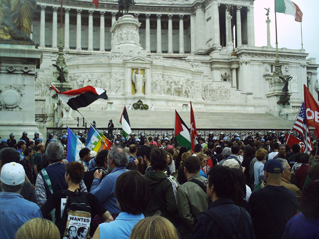 manifestazioneantibush4