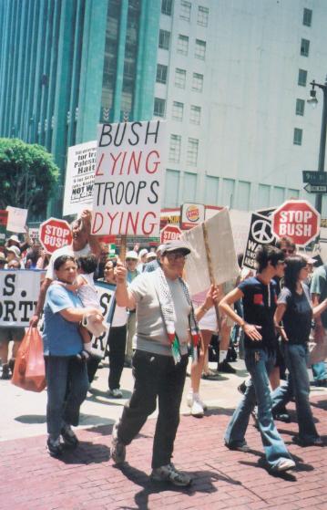 march1.jpg4xkkpv