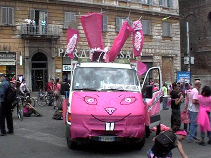 pink02