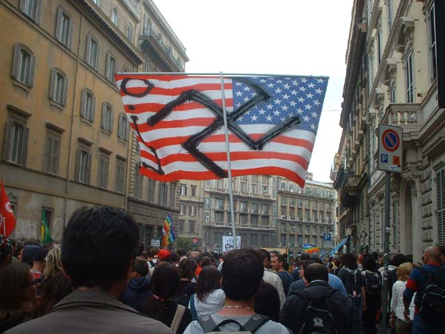 rome6.3.04