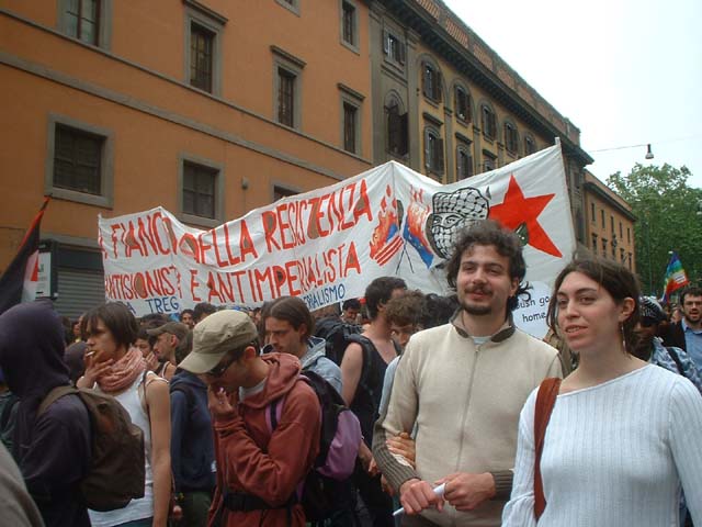 rome6.3.04b