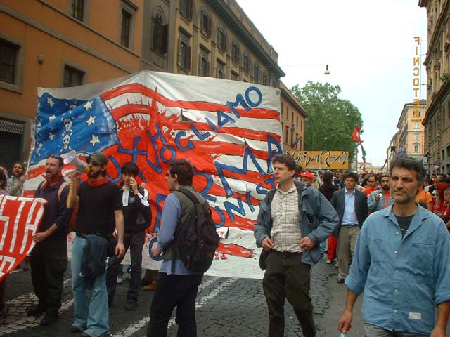 rome6.3.04c