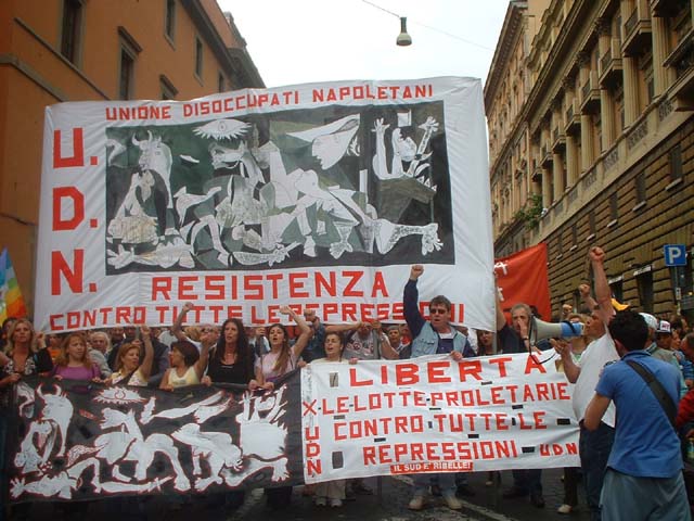 rome6.3.04d