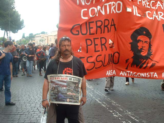rome6.3.04f