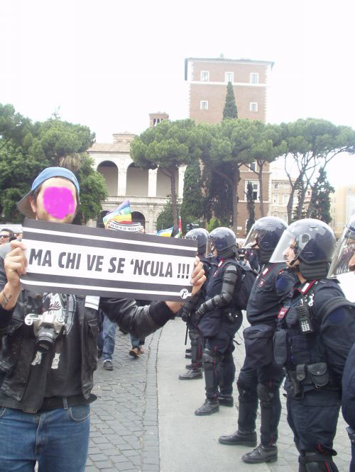 rome6.3.04machive4