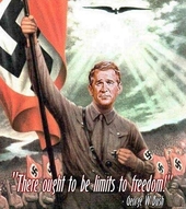 16192503m