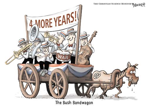 4bandyears