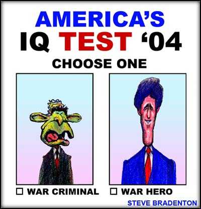 IQtest400x72