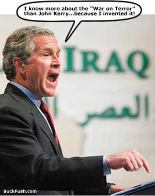 bushWarOnTerrorInventor