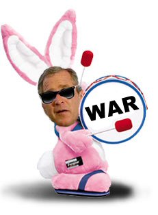 energizerpresident