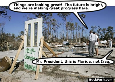 floridairaq