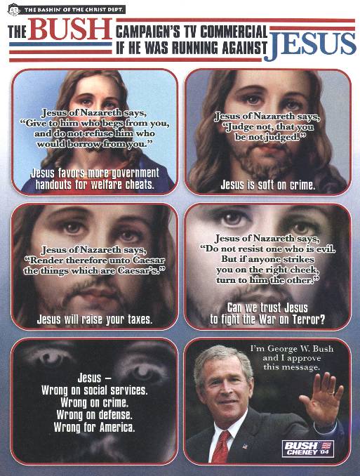jesus-wrong