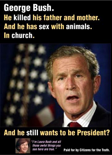 kill-sex