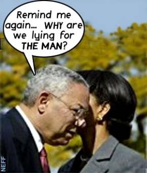 why-the-man