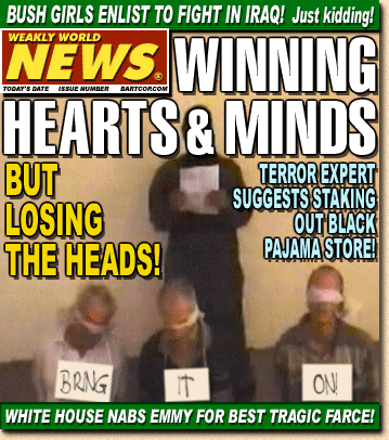 wwn-hearts