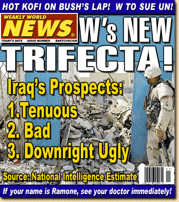 wwn-trifecta