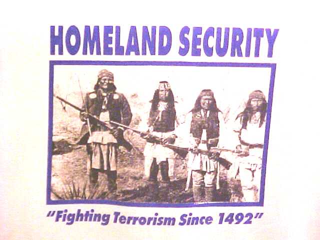 apache-security