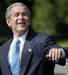 bush.friday.ap