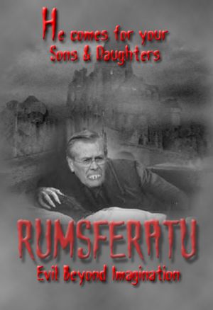 rumsferatu2