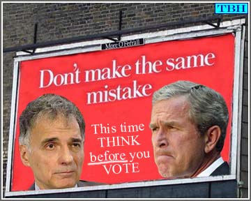 same-w-mistake