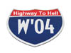 highwaytohell