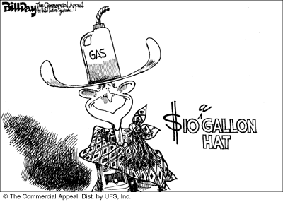 102604toon