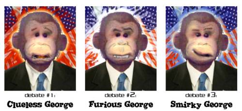 3georges