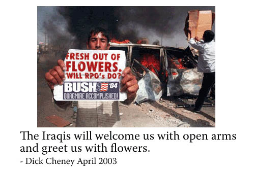 cheney-quote-iraq