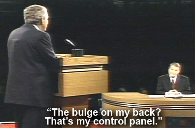 control-panel